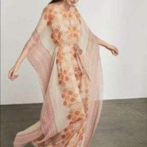 BCBG Maxazria Gael dress- New!